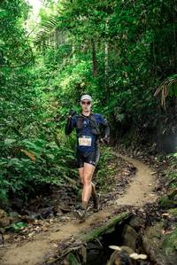 BIB: 5263
                            <button type="button" onclick="openModal(24682940)" class="btn btn-primary btn-sm float-right btn-popup" data-toggle="modal" data-target=".modal-high-quality">
                        <i class="fas fa-shopping-cart"></i> Add to Cart
                    </button>
                                            <button type="button" onclick="isThisMe(24682940, true)" class="btn btn-success btn-sm float-right btn-popup btn-isme hidden" data-toggle="tooltip" data-placement="bottom" title="นี่คือรูปของคุณใช่ไหม คลิกที่นี่เพื่อเอาเข้าอัลบั้ม">
                        <i class="fas fa-plus"></i> Add to album
                    </button>
                    <button type="button" onclick="isThisMe(24682940, false)" class="btn btn-warning btn-sm float-right btn-popup btn-isnotme hidden">
                        <i class="fas fa-ban"></i> Remove from album
                    </button>